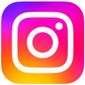 Instagram（インスタグラム）