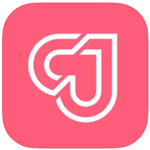 Jメール logo