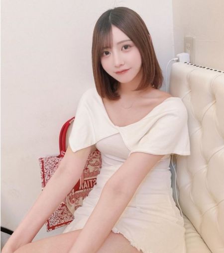 ひなた詐欺