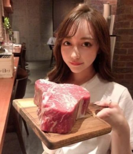 るな