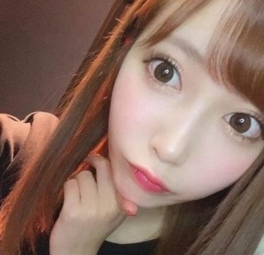 あや サクラ