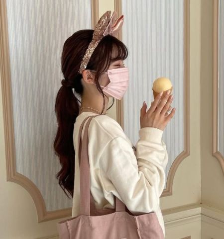 LOL まゆみ 詐欺