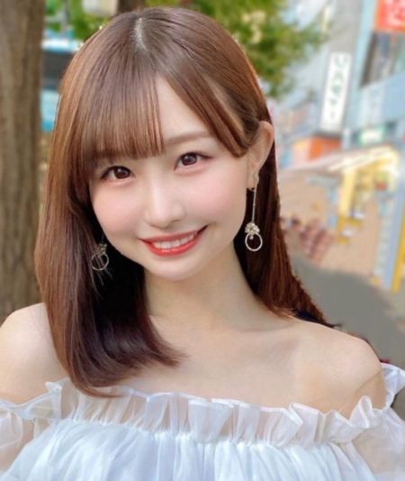 りりか 騙された