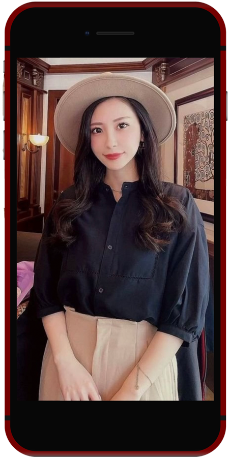 仁奈 サクラ