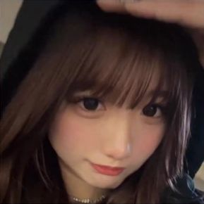 LOL 彩夏 フレンドリクエスト