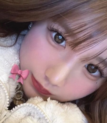 LOL あやか