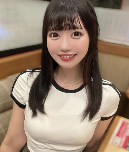 CHAT めい