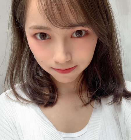 CHAT ふみな サクラ
