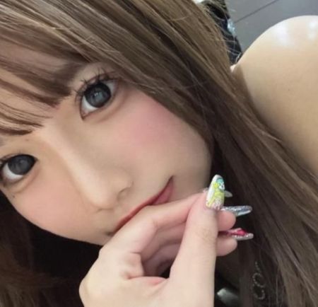 チャット 彩夏