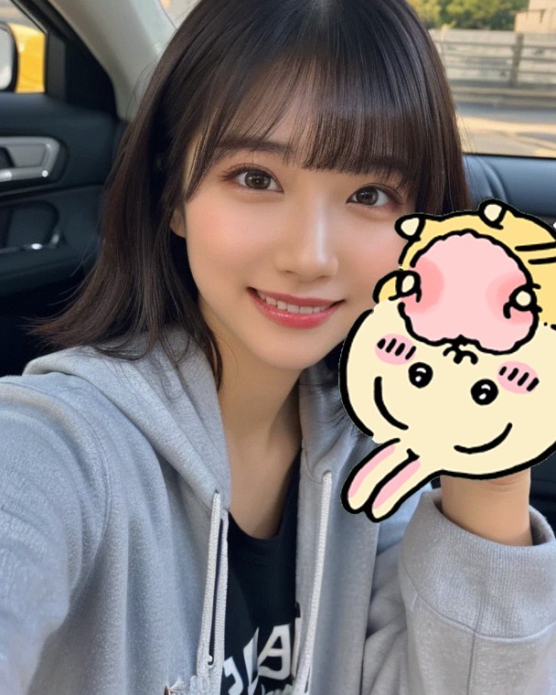 リッシュ さき サクラ