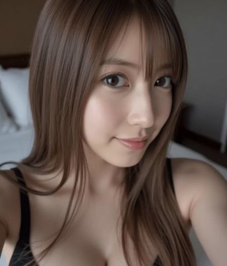 Knot すみれ 詐欺