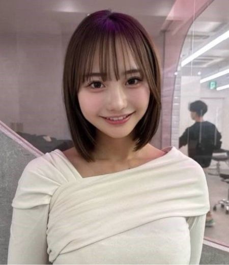ライフ みか 詐欺