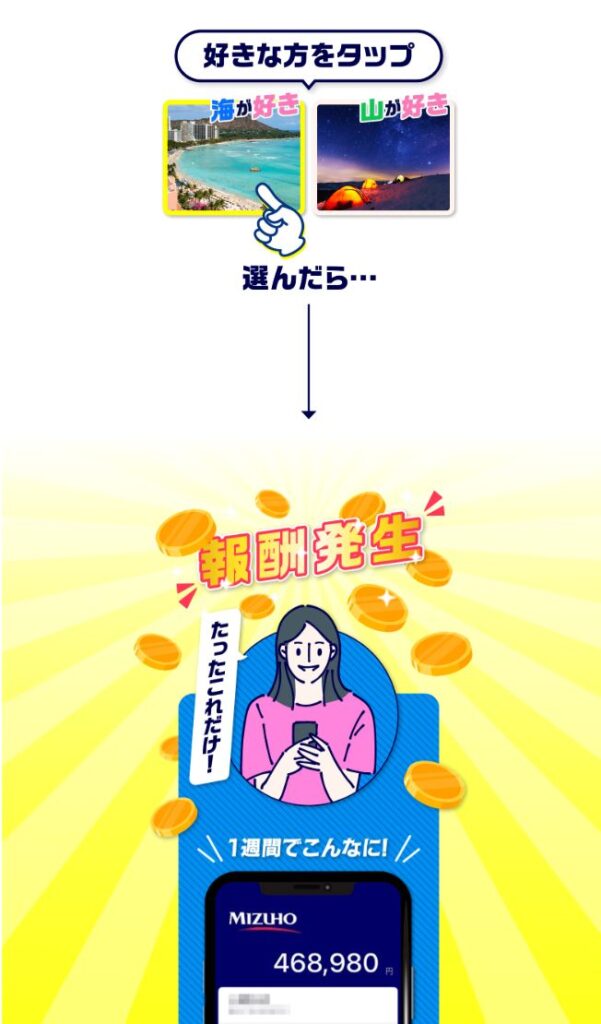 株式会社アストラ 副業