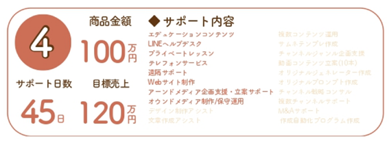 スキルペイ 詐欺