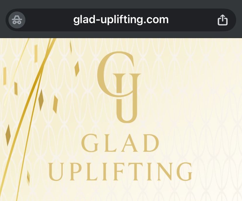 GLAD(ASSOCIATE LOOK UP COMMUNITY SERVICES INC)