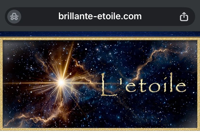 Letoile（レトワール） 占い詐欺