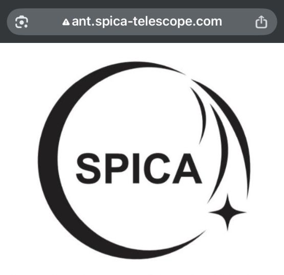 SPICA 詐欺