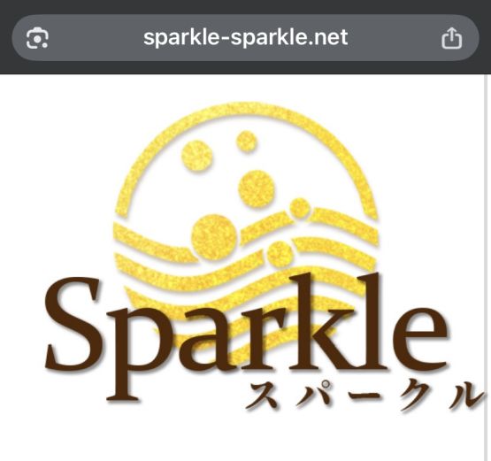 Sparkle・スパークル（株式会社Search） 詐欺