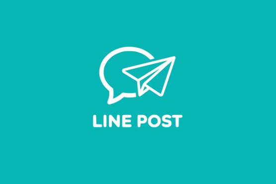 合同会社Nexus（LINE POST） 詐欺