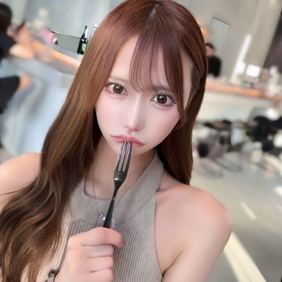 Pair 綾香